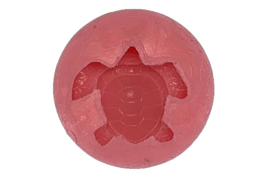 Turtle T35 - Carolines