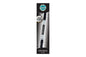 Black Edible Metallic Double Ended Pen - Iconic Cake Art