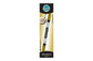 Gold Edible Metallic Double Ended Pen - Iconic Cake Art