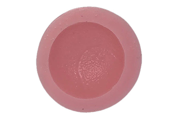 Tennis Ball - Carolines