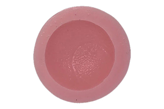 Tennis Ball - Carolines
