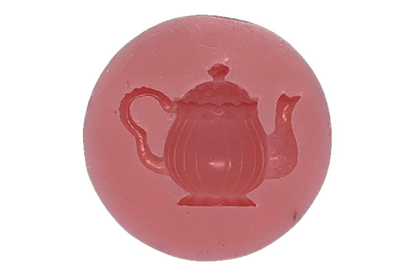 Teapot Tp35 - Carolines