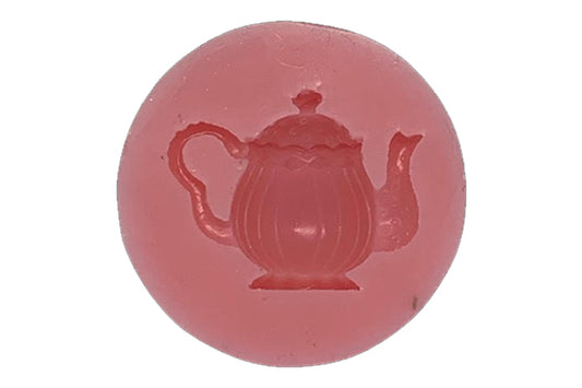 Teapot Tp35 - Carolines