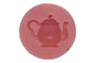 Teapot Tp35 - Carolines