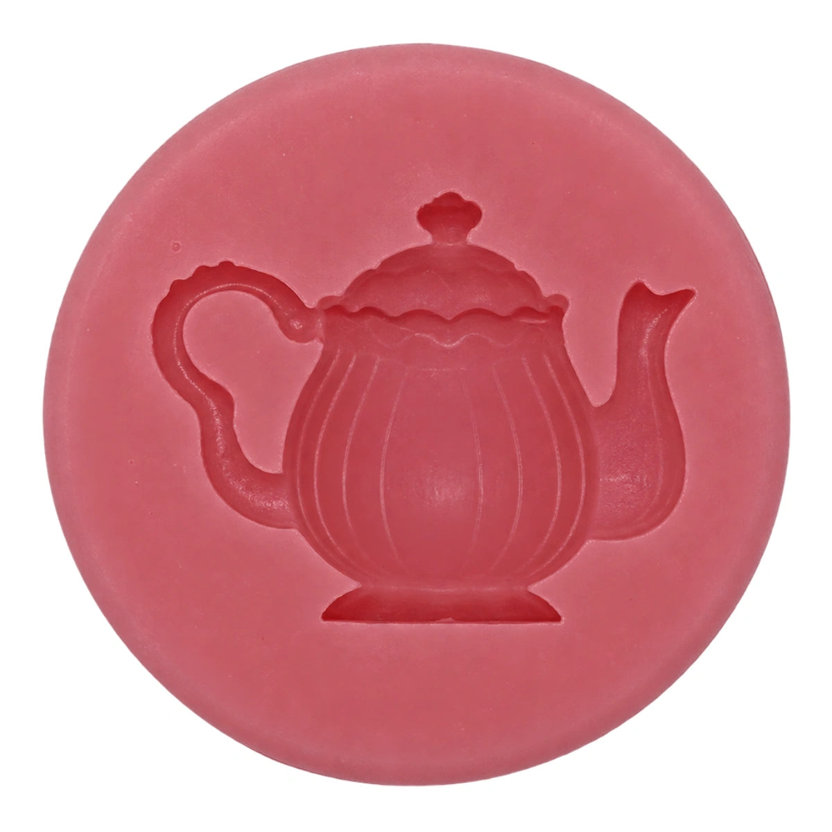 Teapot Tp35 - Carolines
