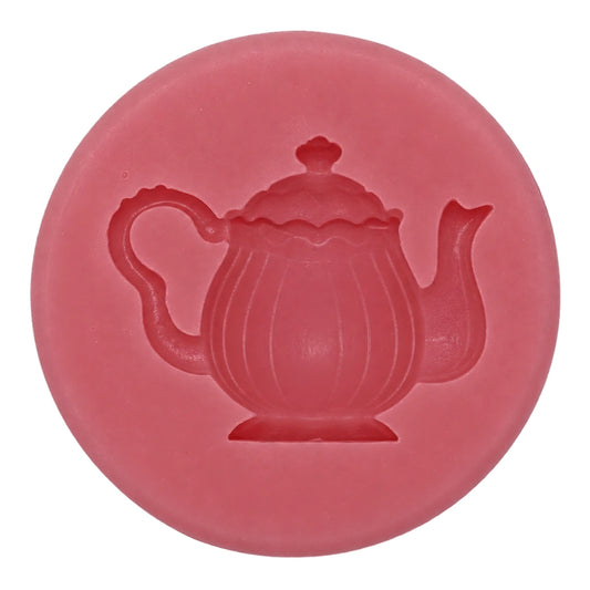 Teapot Tp35 - Carolines
