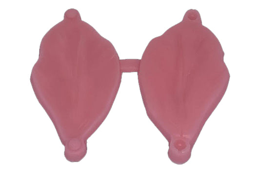 Tulip Petal Double-Sided Silicone Veiner - Carolines