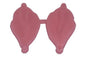 Tulip Petal Double-Sided Silicone Veiner - Carolines