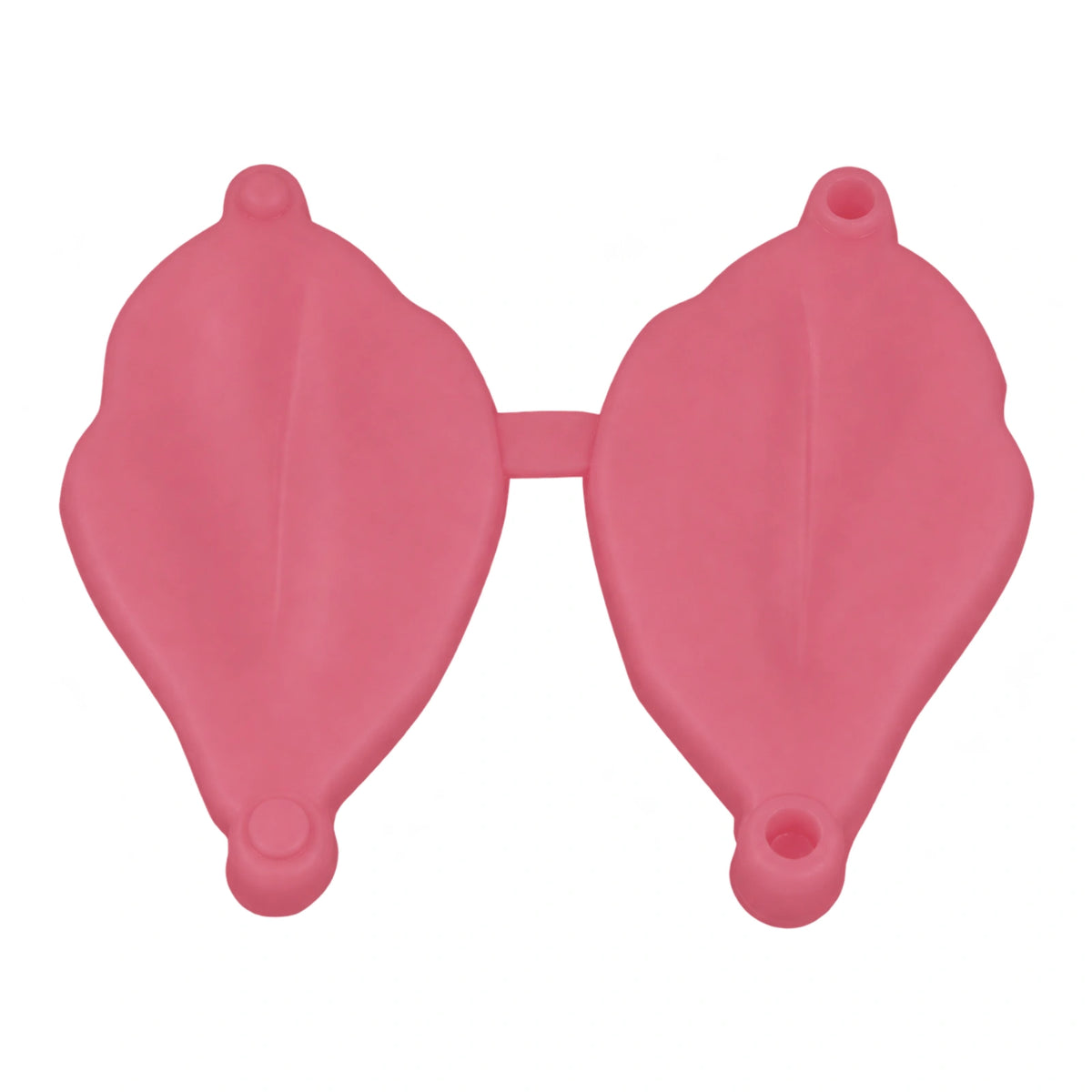 Tulip Petal Double-Sided Silicone Veiner - Carolines