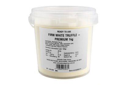 TRUFF-W100_2