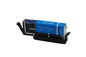 Cli651 Cyan Edible Ink Cartridge for Canon Printer - Tasty Images