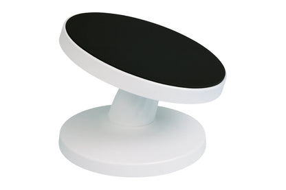(140mm x 230mm Or 9 Inch x 5.5 Inch) Tilting Turntable - PME