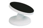 (140mm x 230mm Or 9 Inch x 5.5 Inch) Tilting Turntable - PME