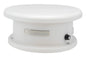 Karousel Electric Cake Turntable T1004 - Variable Speed - Kopykake