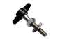 Upper Blade Knobs (2 Pack) - Agbay