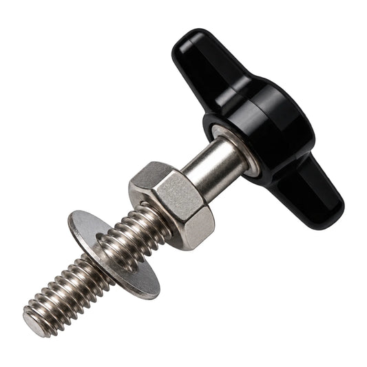 Upper Blade Knobs (2 Pack) - Agbay