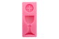 Communion - Chalice Confirmation - Iconic Cake Art