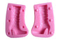 Heeled Boot - Iconic Cake Art