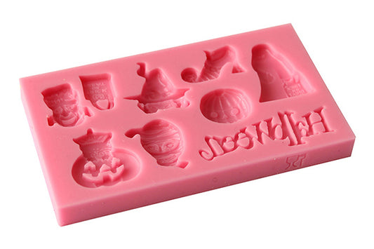UCG-001-182_2