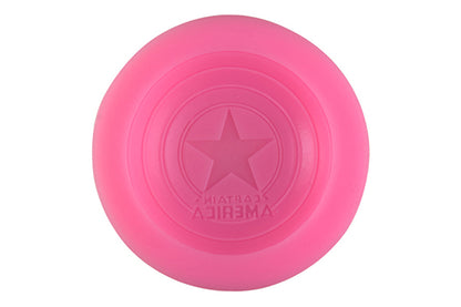 UCG-001-241_2
