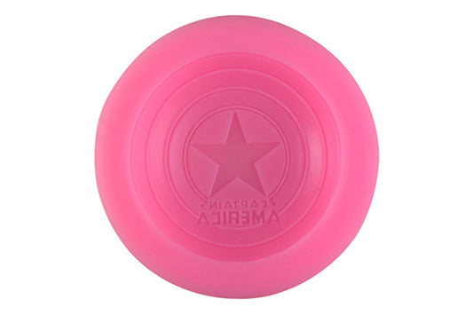 UCG-001-241_2