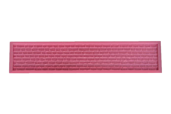 UCG-001-259-2