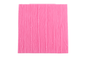 Texture Embossed Mat Silicone Mould - Tree Bark Small Texture