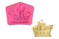 Noahs Ark Silicone Mould - Iconic Cake Art
