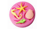 Sea Life - Iconic Cake Art