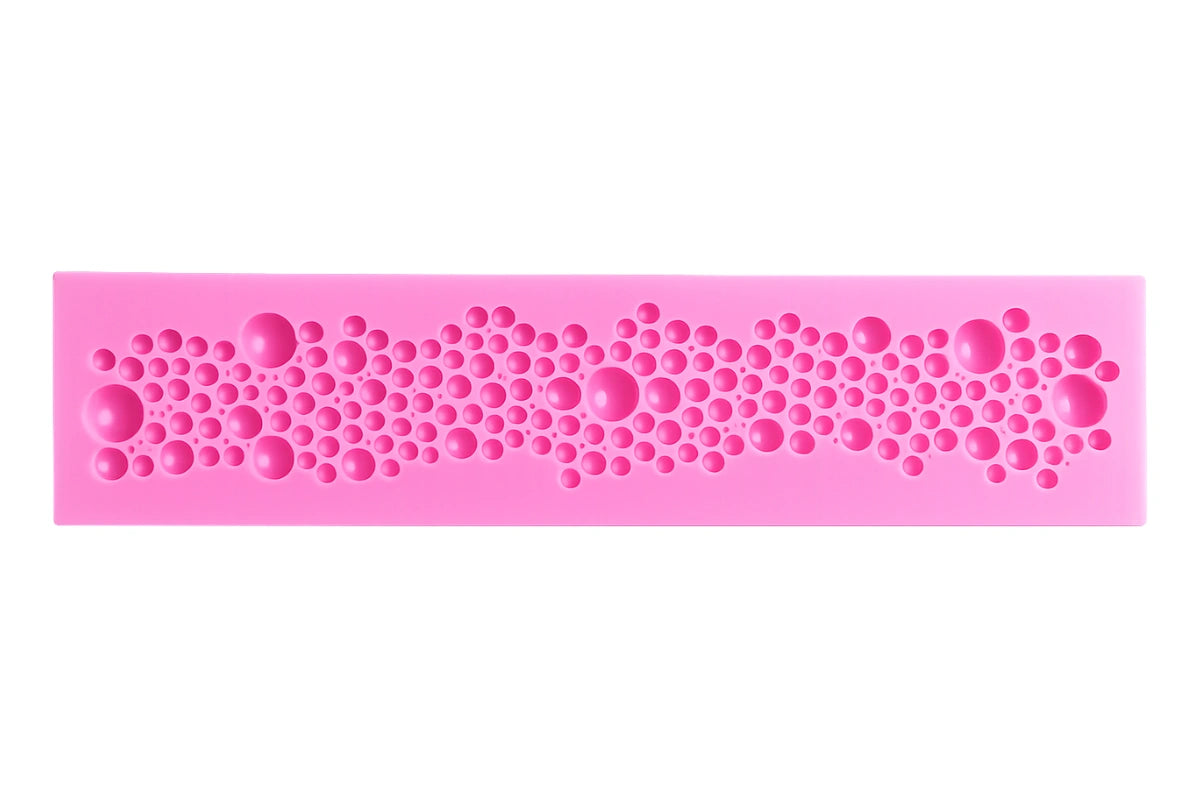 UCG-001-648_2