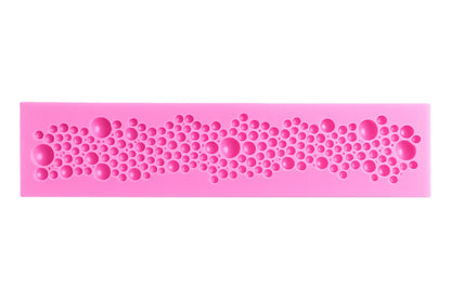 UCG-001-648_2