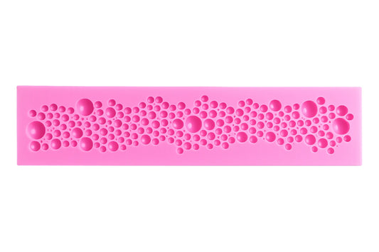 UCG-001-648_2