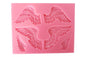 Large Wing - Iconic Cake Art