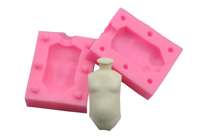 Expecting Woman,UCG-001-939