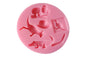 Australian Icon Silicone Mould - Iconic Cake Art