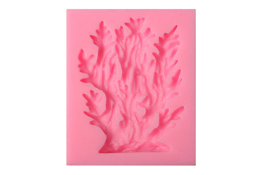 Sea Coral - Iconic Cake Art