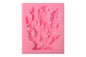 Sea Coral - Iconic Cake Art