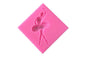 Ballerina - Iconic Cake Art