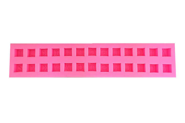 UCG-001-9801_2