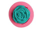 Rose - Silicone Mould 7cm - Iconic Cake Art