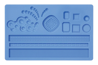 UCG-003-007_2