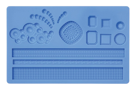 UCG-003-007_2