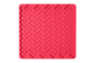 Impression Mat - Brickwork