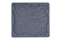 Impression Mat - Mosaic