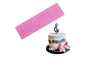 Musical Silicone Lace Maker - Iconic Cake Art