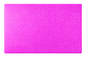 SILICONE IMPRESSION MAT - CAKE LACE - Croc Skin