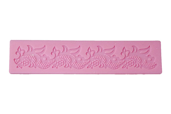 UCG-005-069_2