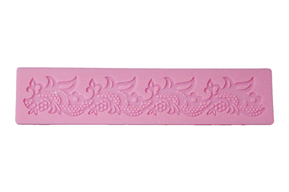 UCG-005-069_2