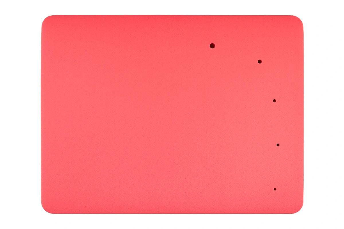 UCG-009-010_2