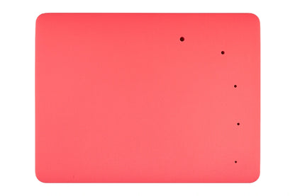 UCG-009-010_2
